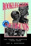 Bookleggers and Smuthounds