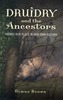 Druidry and the Ancestors