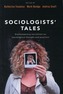 Sociologists' Tales