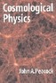 Cosmological Physics