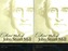 The Collected Works of John Stuart Mill, Volumes 4 & 5