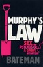 Murphy's Law