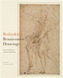 Rethinking Renaissance Drawings