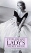 A Well-dressed Ladies' Pocket Guide
