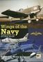 Wings of the Navy