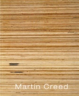Martin Creed