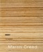 Martin Creed