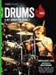 ROCKSCHOOL HOT ROCK DRUMS GR2 BK AUDIO