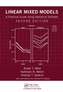 Linear Mixed Models