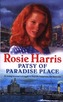 Patsy Of Paradise Place