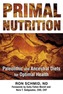 Primal Nutrition