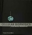 Cellular Biophysics