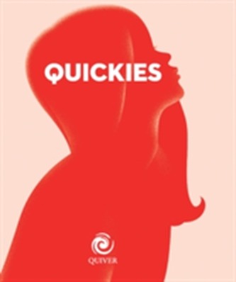 Quickies mini book