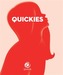 Quickies mini book