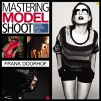 Mastering the Model Shoot