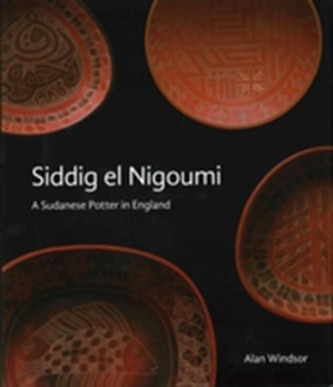 Siddig el Nigoumi