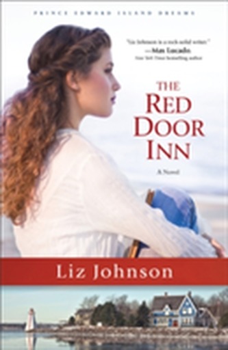 The Red Door Inn