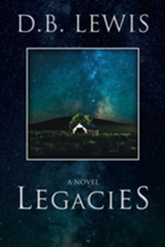 Legacies