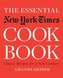 The Essential New York Times Cookbook