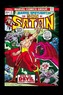 Son Of Satan Classic