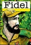 Fidel