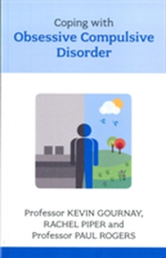 Coping with Obsessive Compulsive