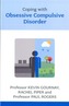 Coping with Obsessive Compulsive