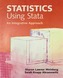 Statistics Using Stata