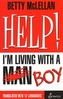 Help!