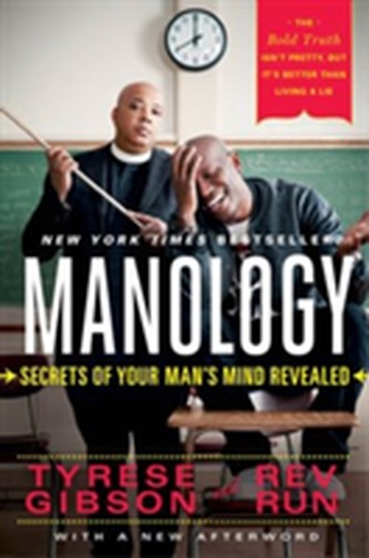 Manology