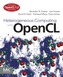 Heterogeneous Computing with OpenCL
