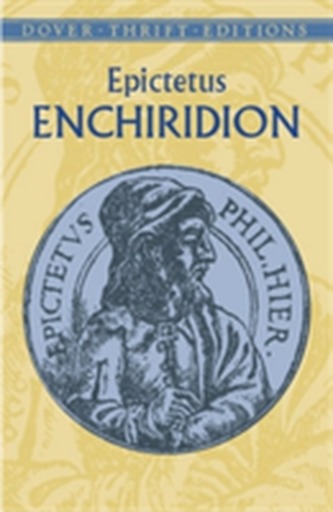 Enchiridion