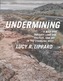 Undermining