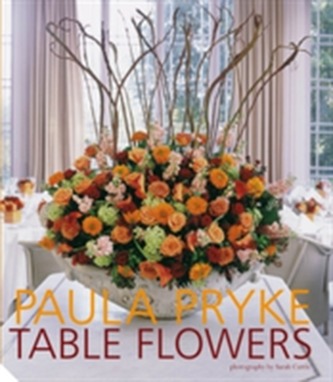 Table Flowers
