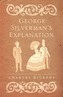 George Silverman's Explanation
