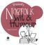 Norfolk Wit & Humour