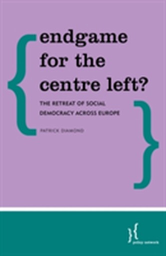 Endgame for the Centre Left?