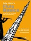 Flute Basics