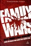 Family Wars