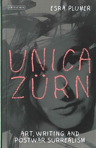 Unica Zurn