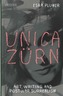 Unica Zurn