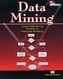 Data Mining