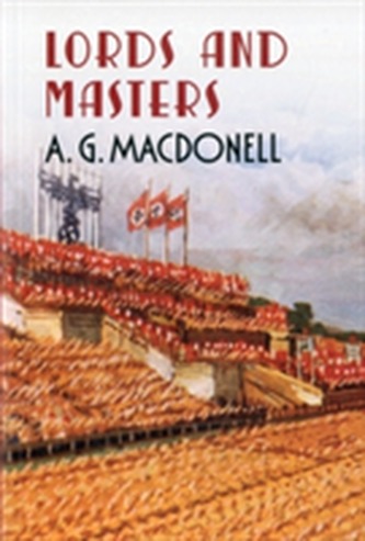 Lords and Masters