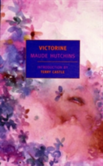 Victorine