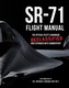 SR-71 Flight Manual