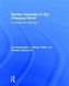 Gender Inequality in Our Changing World