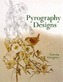 Pyrography Designs