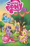 My Little Pony Friendship Is Magic Volume 1