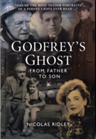 Godfrey's Ghost