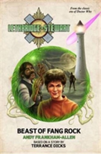 Lethbridge-Stewart
